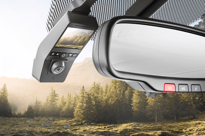 Hyundai Venue Adventure Edition launched at Rs 10.15 lakh